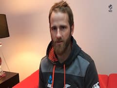 IPL should bring smiles on people's face: Kane Williamson