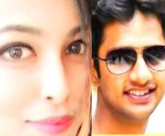 নিউটাউনে বিশ্ব বাংলা গেটের কাছে লরির ধাক্কায় মৃত স্কুটার আরোহী প্রেমিক-প্রেমিকা