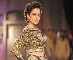 Kangana Ranat | वाचाळ कंगना रनौतवर बिनधास्त बोला; काय आहेत सामान्यांच्या प्रतिक्रिया