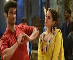 তাইল্যান্ডে গিয়েও ড্রাগ নেন সুশান্ত, সম্পর্কে সৎ ছিলেন না, জিজ্ঞাসাবাদে দাবি সারার