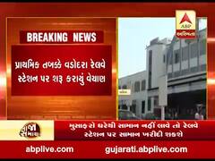 કોરોનાના કારણે રેલવેનો મોટો નિર્ણય- ટ્રેનમાં એસી કોચમાં હવેથી બેડ રોલ, તકીયા, ચાદરની સુવિધા નહી અપાય