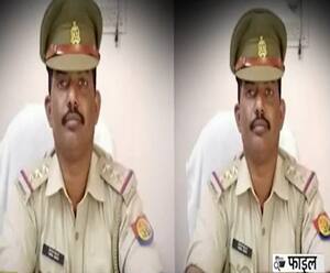 खौफनाक हो चुकी है महोबा पुलिस !| Mudde Ki Baat| ABP Ganga