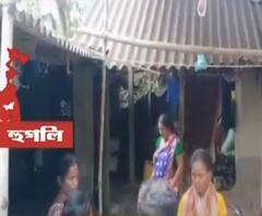 গোঘাট: পুলিশ অপহরণ করেনি, দাবি মৃত বিজেপি কর্মীর পরিবারের, 'তৃণমূলে যোগদান করাবে', প্রতিক্রিয়া গেরুয়া শিবিরের