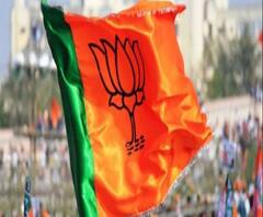 বিধি অমান্য করে বেলুড় থেকে ময়দান পর্যন্ত বিজেপির বাইক মিছিল