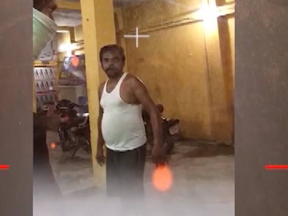 Bihar में Nitish Kumar के सुशासन की पोल-खोल...शराबबंदी में सबकुछ मिलेगा | Ghanti Bajao