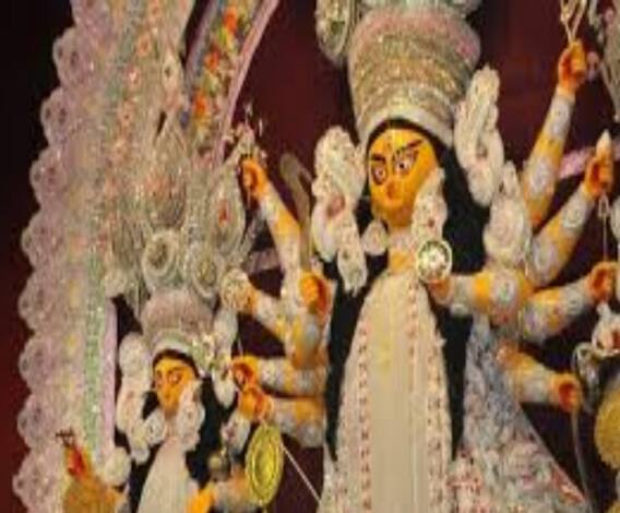 নিউ নর্মালে দুর্গা পুজো, পরিবর্তন কোথায় কোথায়? 