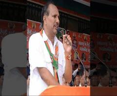 BJP विधायक पूरन सिंह फर्त्याल पर आज हो सकती है कार्रवाई। Uttarakhand News