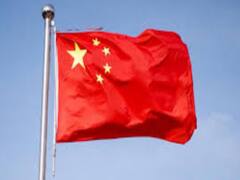 प्राइवेट कंपनी की मदद से भारत में जासूसी करवा रहा है China 