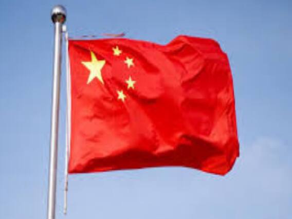 प्राइवेट कंपनी की मदद से भारत में जासूसी करवा रहा है China 