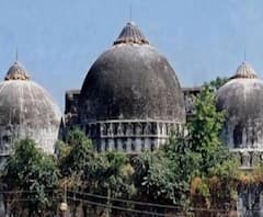 Babri Masjid Demolition Case Verdict: 'বাবরি ভেঙেছিল উন্মত্ত জনতা, বাধা দেওয়ার চেষ্টা করেছিলেন নেতারা', মত আদালতের
