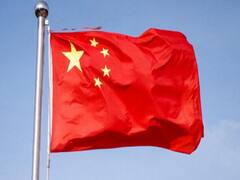 J&K, Ladakh and north-eastern states being watched by China | ABP Reporter