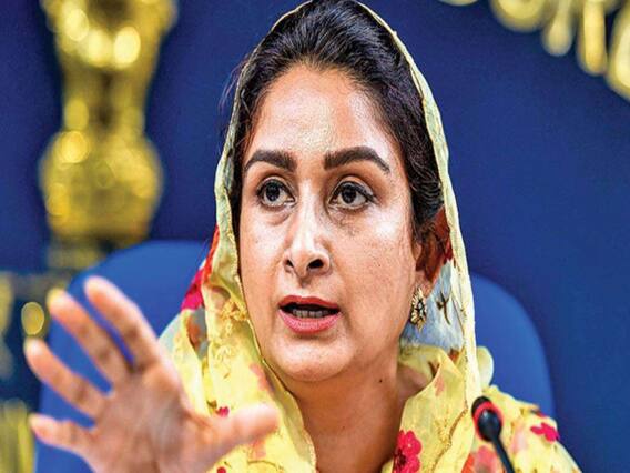 क्या किसान विधेयक से नाराजगी पर खत्म हो जाएगा Akali Dal और BJP का 30 साल पुराना साथ?