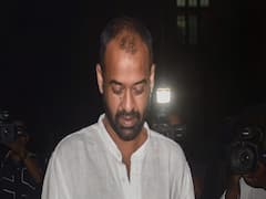 प्रोड्यूसर मधु मांटेना वर्मा को NCB ने कल पूछताछ के लिए बुलाया