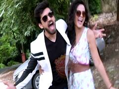 What Abir, Mishti, Kuhu & Kunal learned from lockdown? | SBS Special 