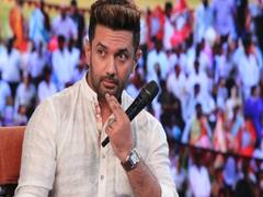 Bihar Election 2020: क्या NDA के लिए मुसीबत पैदा कर रहे हैं Chirag Paswan? | KBM