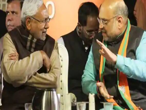 Bihar Election: हरिवंश प्रसाद पर गरमाई राजनीति; Kanhaiya Kumar भी लेफ्ट के लिए चुनाव प्रचार में लगे