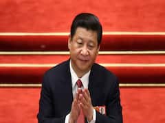 How much have Chinese companies invested in India? 