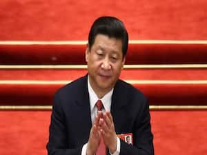 How much have Chinese companies invested in India? 