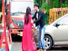 Will TV serial 'Yeh Rishte Hain Pyaar Ke' go off-air?