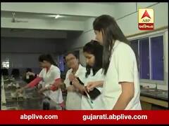 મેડિકલના વિદ્યાર્થીઓની કોવિડ ડ્યૂટીના ઈન્ટરલ માર્ક્સ ગણાશે, ફિઝિકલી ઈન્ટરનલ પરીક્ષા નહીં લેવાય, જુઓ વીડિયો 