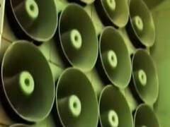 LAC पर China की मनोवैज्ञानिक चाल, Finger area में लाउडस्पीकर लगा बजा रहा है पंजाबी गाने