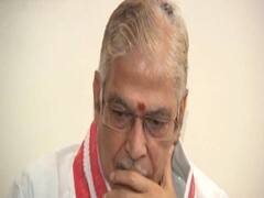 Babri Masjid Verdict: Murli Manohar Joshi ने कोर्ट के फैसले को बताया ऐतिहासिक