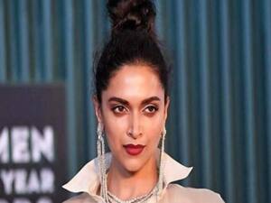 Which three celebrities will be next to appear before NCB for drug nexus probe? | Master Stroke Full