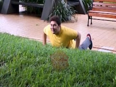 Know what to expect from 'Excuse Me Madam'