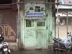 Know about 'Musafirkhana', a property where underworld Don Dawood once lived