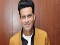 Kangana Ranaut Case: 'आप अपनी बात कहिए लेकिन भाषा में शालीनता रखिए'- Manoj Bajpayee