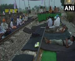 ‘আদানি-অম্বানির কথা শুনছেন প্রধানমন্ত্রী, বঞ্চিত হচ্ছে কৃষকরা,’ কৃষি বিল নিয়ে আক্রমণে সিপিএম