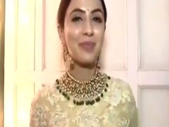 Watch full Saas Bahu Aur Saazish of September 25th, 2020