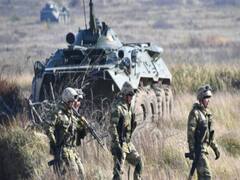 Will clash b/w Armenia & Azerbaijan lead to World War III?