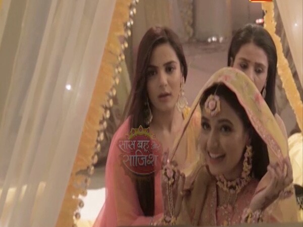 ABP News ABP News