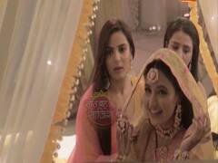 Brahmarakshas coming up with a new season