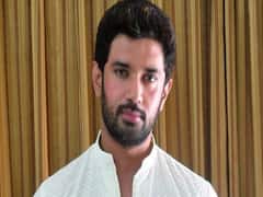 Bihar Elections: Chirag Paswan pressurises NDA over seat distribution