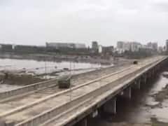 સુરતઃ પાલ-ઉમરા બ્રિજનું કામ થશે પૂર્ણ, બ્રિજ બનતા શહેરીજનોને થશે ફાયદો