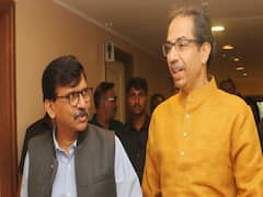 Devendra Fadnavis औऱ Sanjay Raut की मुलाकात से क्या होने वाला है कुछ बड़ा? 