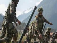 Ram Madhav attends Tibetan hero's funeral | Panchnama Full