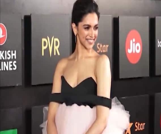 Deepika Padukone, NCB | दीपिका पदुकोणला एनसीबी कुठले प्रश्न विचारणार? संभाव्य प्रश्न हाती