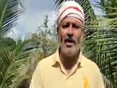 રાજ્ય સરકારે મગફળીની ટેકાના ભાવે ખરીદીને આપી મંજૂરી, પ્રતિ મણ 1055 રૂપિયાના ભાવે થશે ખરીદી, જુઓ વીડિયો