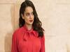 Kangana Ranaut को अबू आजमी ने महाराष्ट्र विधानसभा में बेशर्म कहा