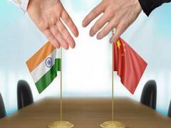 India, China to hold sixth core Commander-level meet today; Diplomats to be present