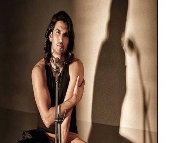 হোয়াটসঅ্যাপে হ্যাশ ও বড নিয়ে কথা, রিয়া কি সুশান্তকে ড্রাগ দিতেন? 