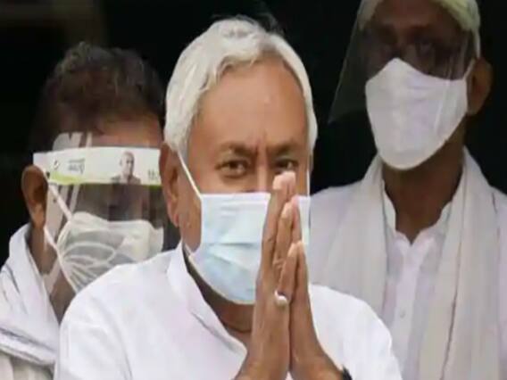 Bihar Opinion Poll: सीमांचल, अंगप्रदेश और मिचिलांचल में NDA का पलड़ा भारी, देखिए दूसरे नंबर पर कौन?