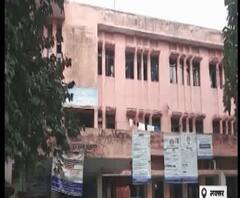 तहसीलदार मैडम की मनमानी !