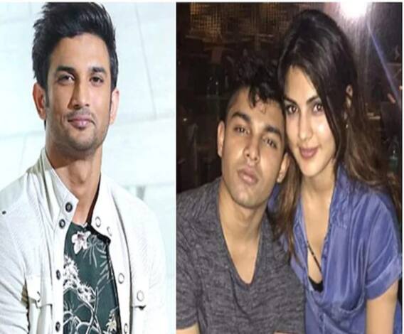 রিয়ার জামিনের আর্জি খারিজ, নুসরতের নতুন ফটোশ্যুট, দেখুন 'ফিল্মস্টার'