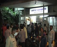 Smart Bulletin | स्मार्ट बुलेटिन | 29 सप्टेंबर 2020 | मंगळवार | ABP Majha