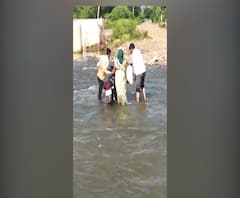 Rural News | माझं गाव माझा जिल्हा | राज्याच्या कानाकोपऱ्यातील बातम्यांचा आढावा 