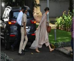 ড্রাগ-চ্যাট ও হোয়াটসঅ্যাপ গ্রুপের অ্যাডমিন হওয়ার কথা স্বীকার, মাদক সেবনের কথা অস্বীকার দীপিকার